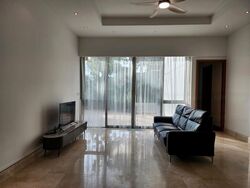 The Tessarina (D10), Condominium #463566221